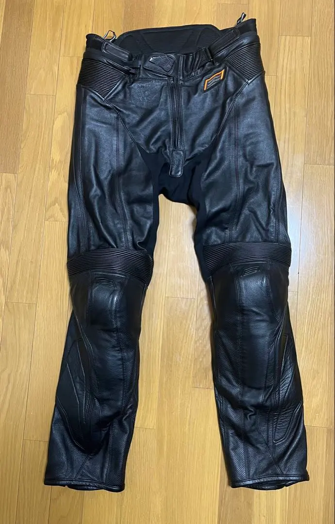 2026年最新】hyod ブーツアウトの人気アイテム - メルカリ