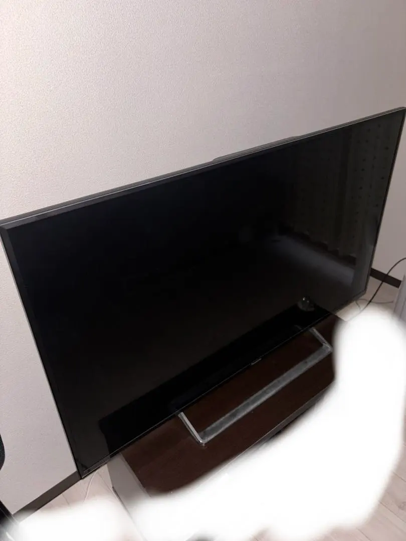 2026年最新】TH-49CX800の人気アイテム - メルカリ