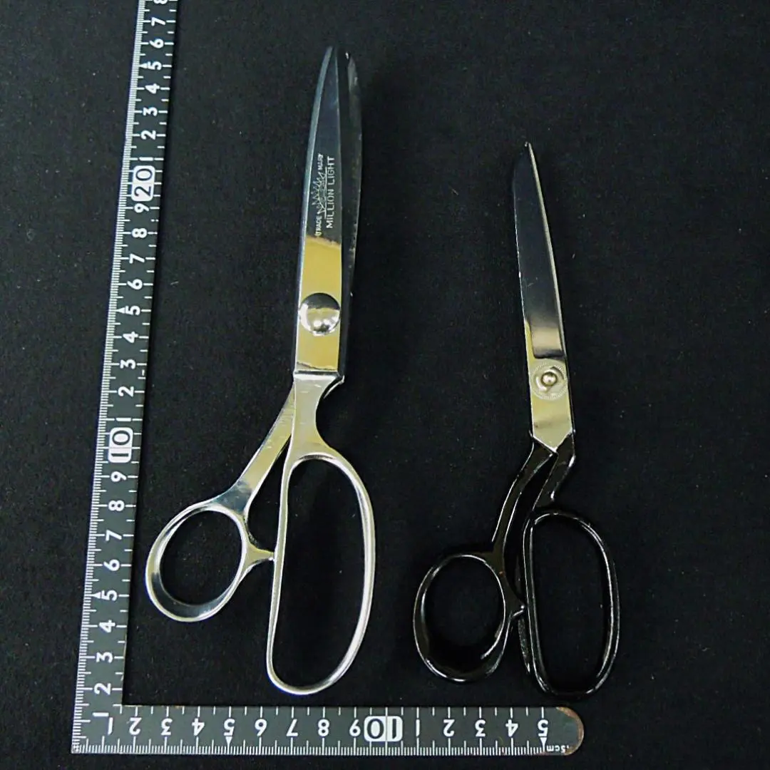 2026年最新】安重打刃物店の人気アイテム - メルカリ