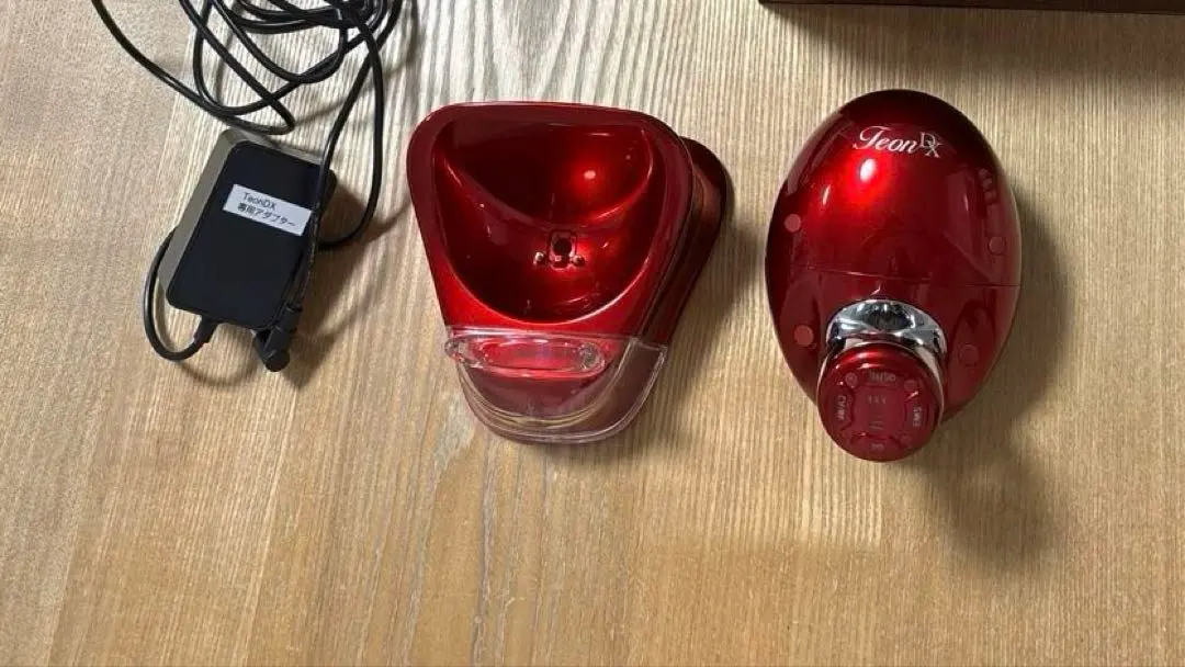 2026年最新】アミン リファインの人気アイテム - メルカリ