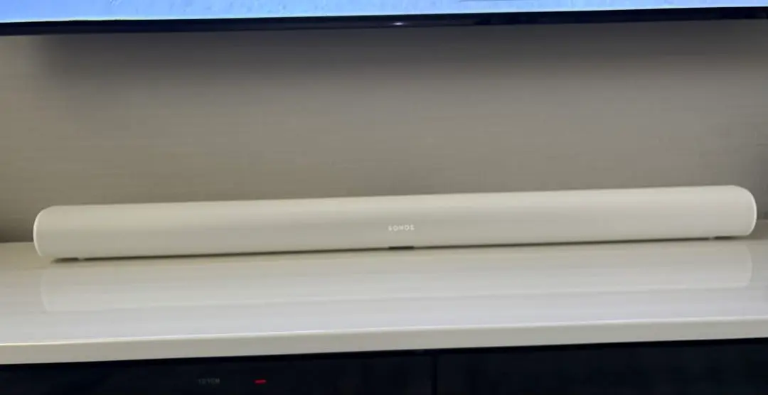 2026年最新】Sono arcの人気アイテム - メルカリ