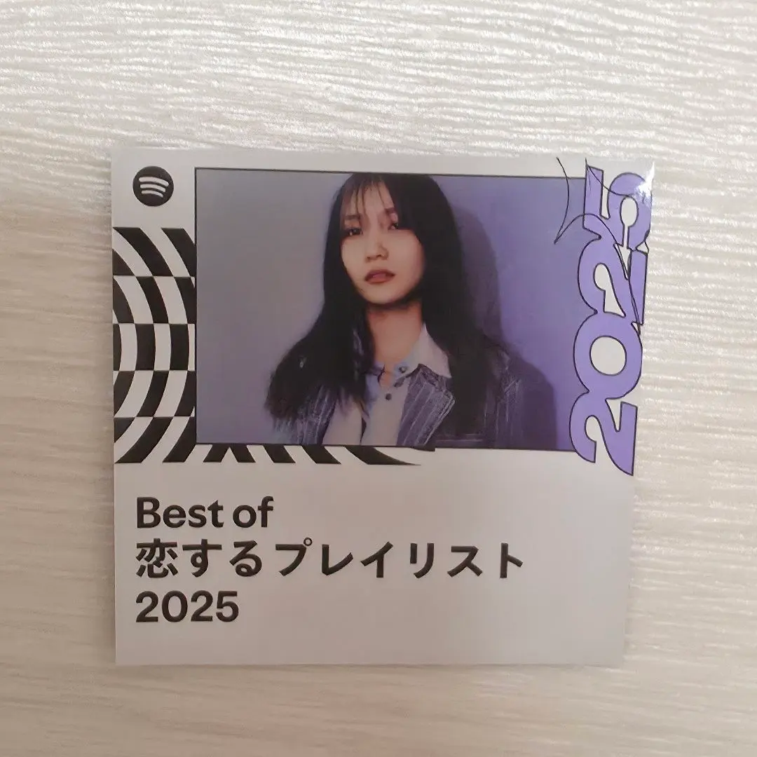 2026年最新】幾田りら チェキの人気アイテム - メルカリ