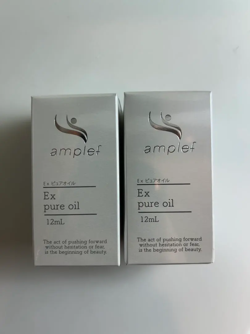 2026年最新】scエナブルオイルの人気アイテム - メルカリ