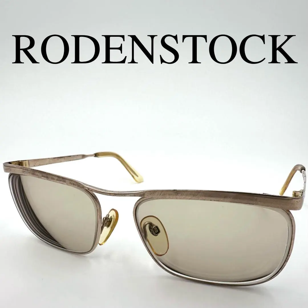 2026年最新】ローデンストック+カールトンの人気アイテム - メルカリ