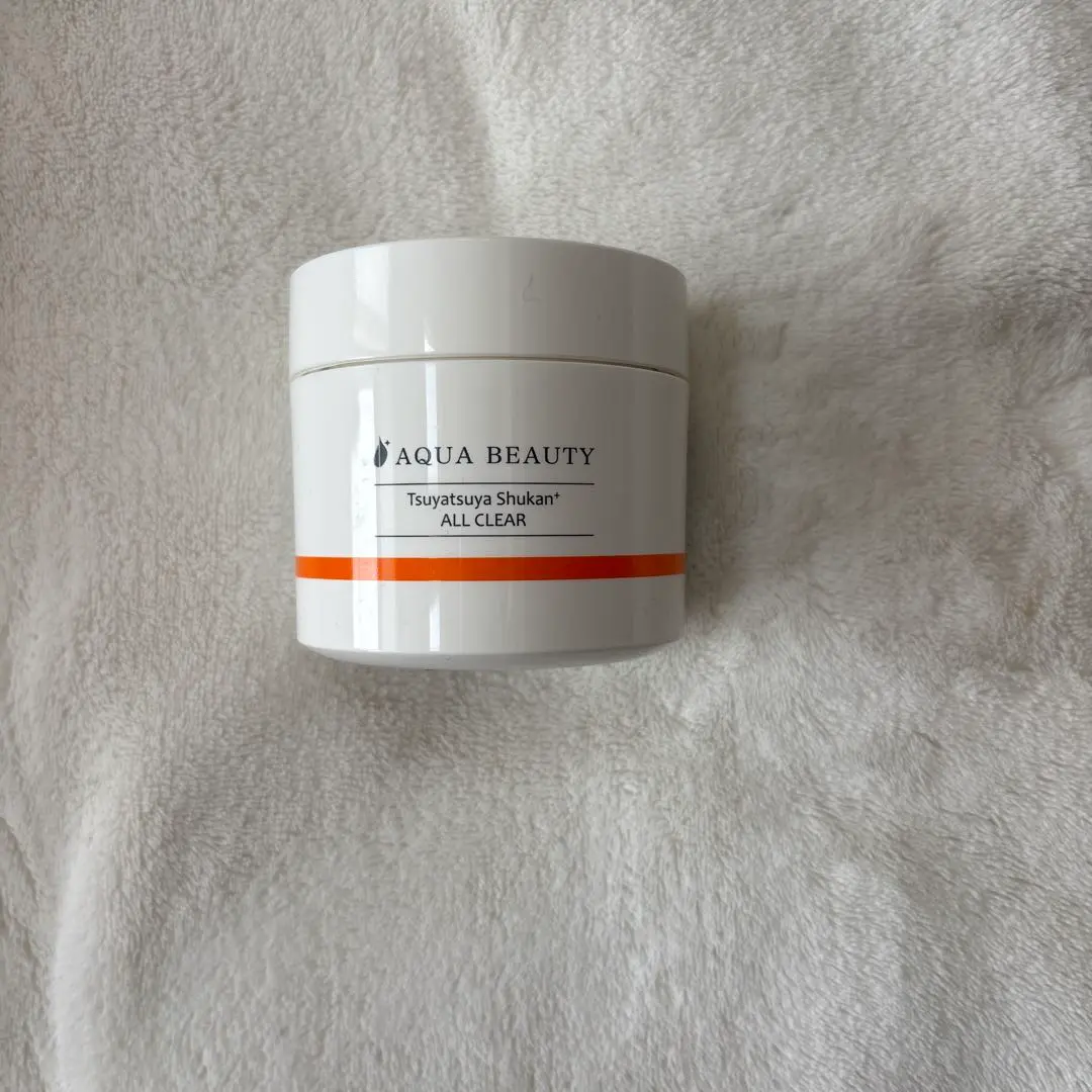 2026年最新】艶つや習慣プラスオールクリアの人気アイテム - メルカリ