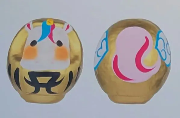 2026年最新】浜崎あゆみ干支の人気アイテム - メルカリ