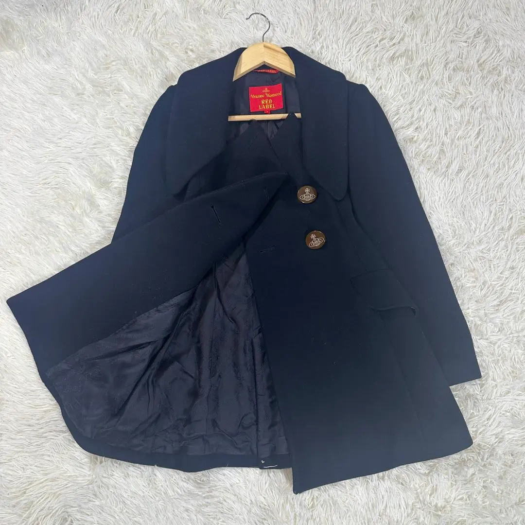 2026年最新】Vivienne Westwood RED LABEL カラー：ブラック系