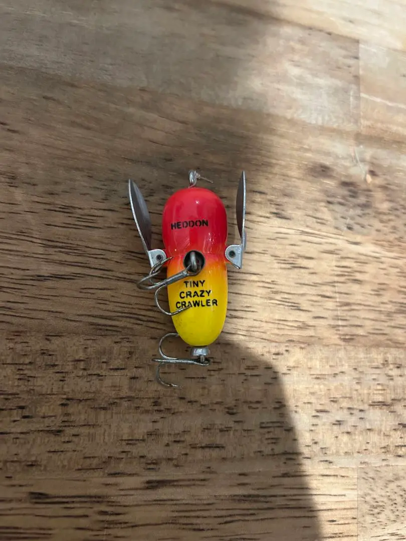 2026年最新】タイニークレイジークローラーの人気アイテム - メルカリ