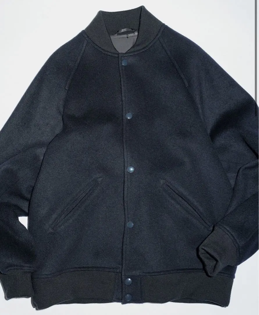 2026年最新】blurhms スタジャンの人気アイテム - メルカリ