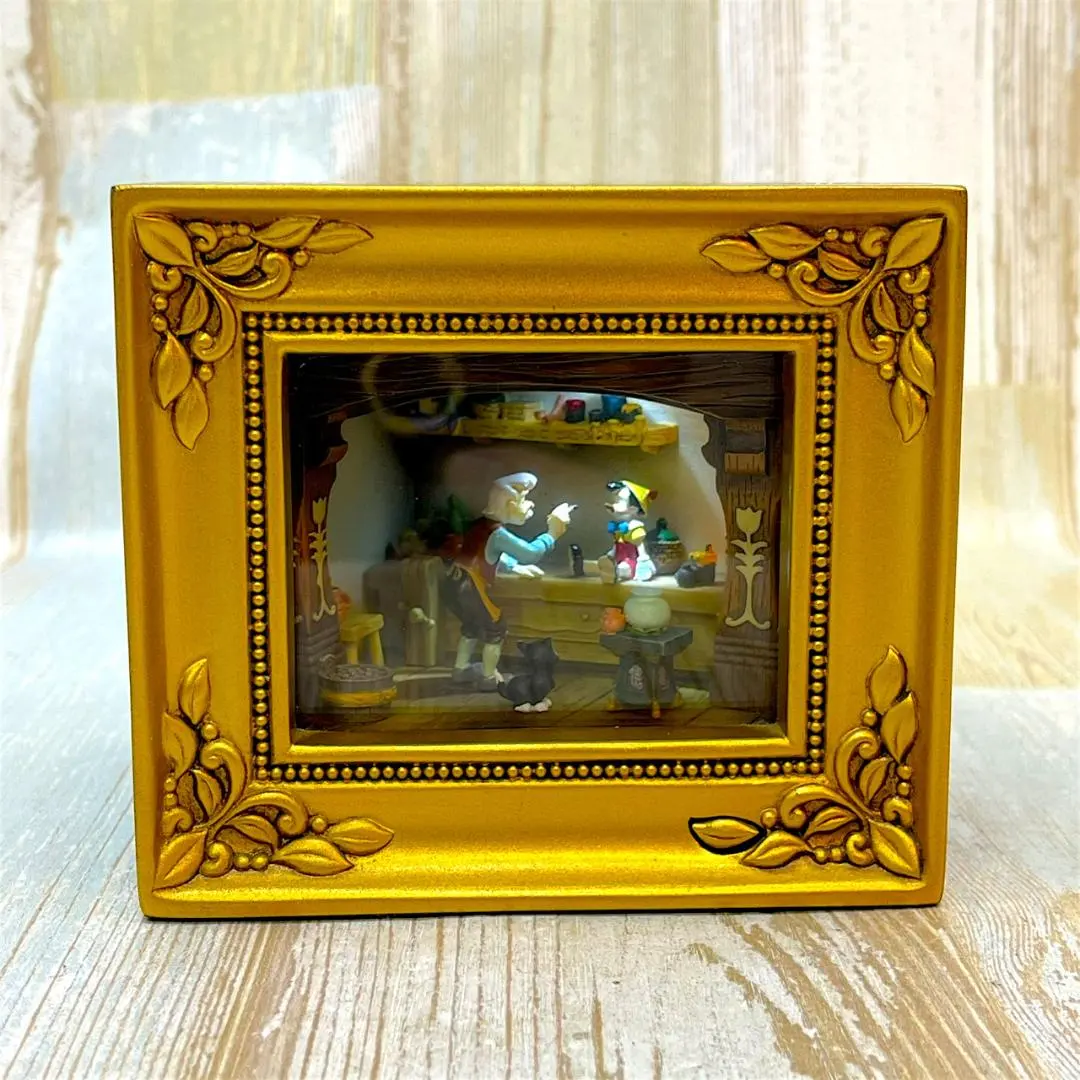 2026年最新】ギャラリーオブライトの人気アイテム - メルカリ