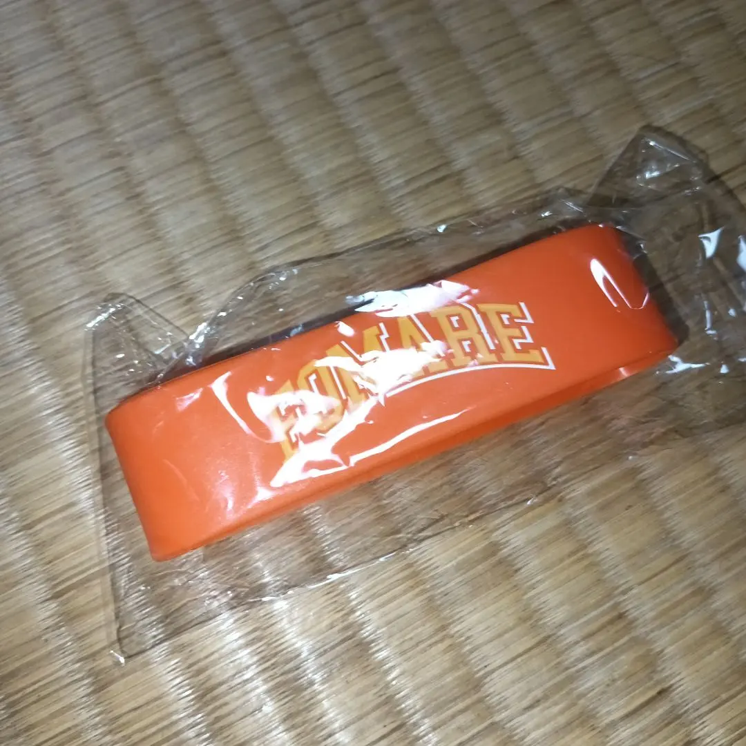 2026年最新】fomare ラババンの人気アイテム - メルカリ