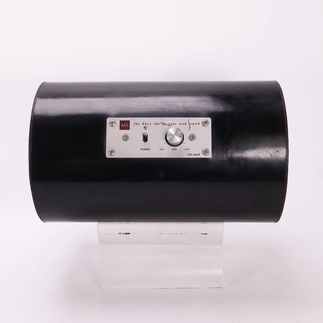 2026年最新】エムズシステム 波動スピーカーの人気アイテム - メルカリ