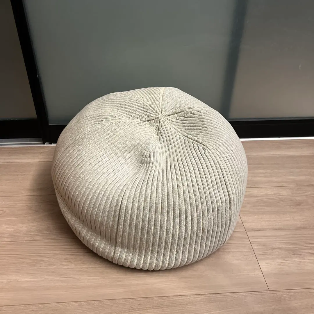 2026年最新】IDEE puuf カバーの人気アイテム - メルカリ