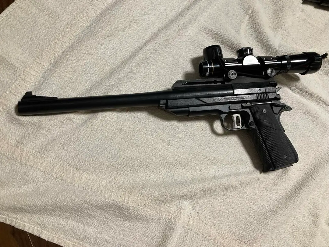 2026年最新】APS-1 ドミネーターの人気アイテム - メルカリ