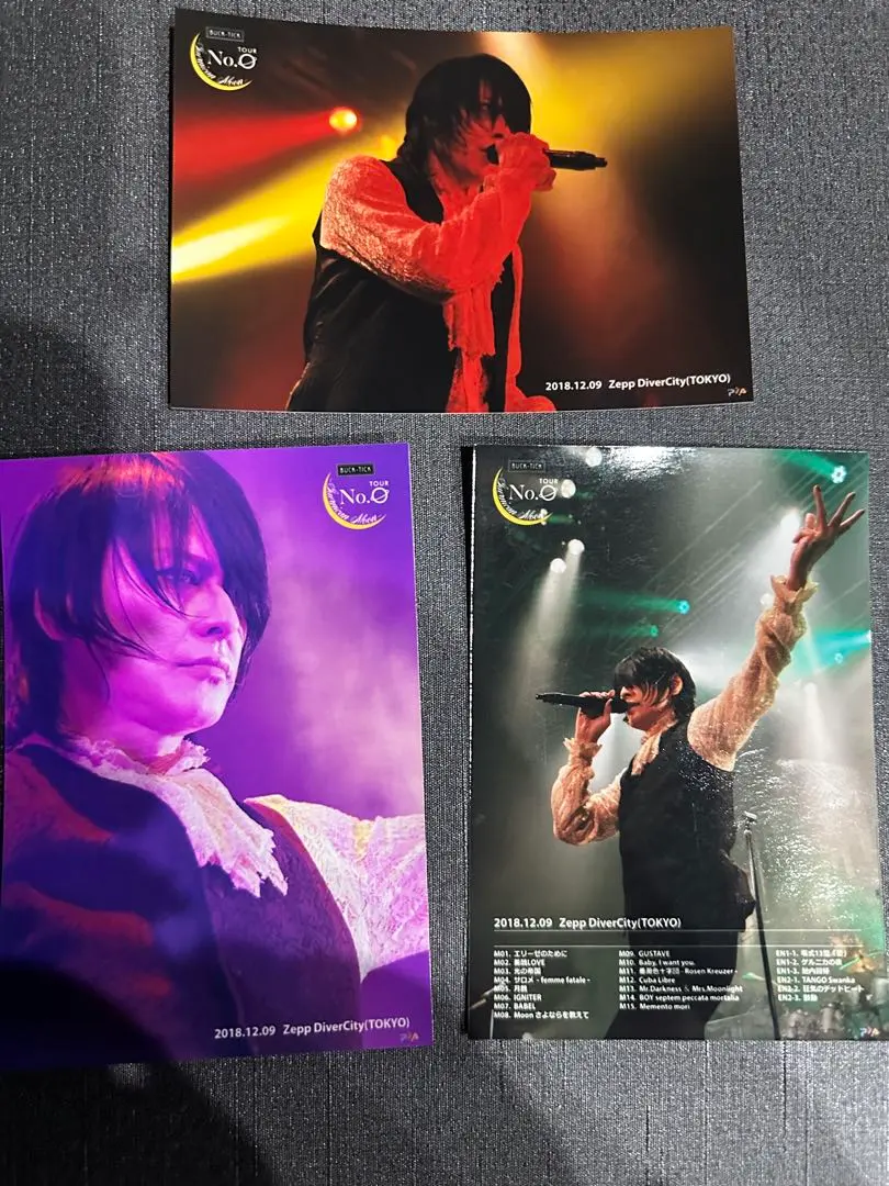 2026年最新】櫻井敦司 メモカの人気アイテム - メルカリ