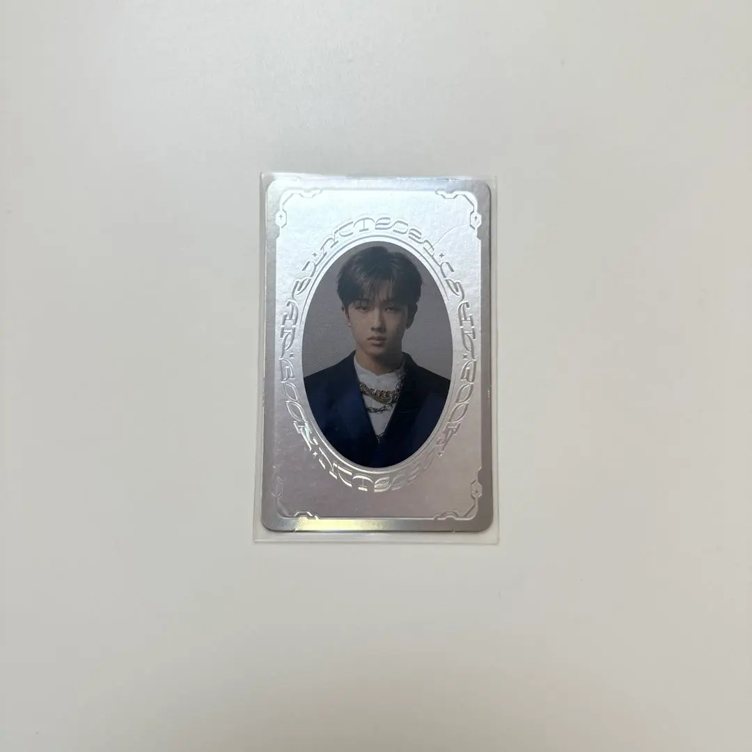 2026年最新】nct スペシャルイヤーブックカードの人気アイテム - メルカリ