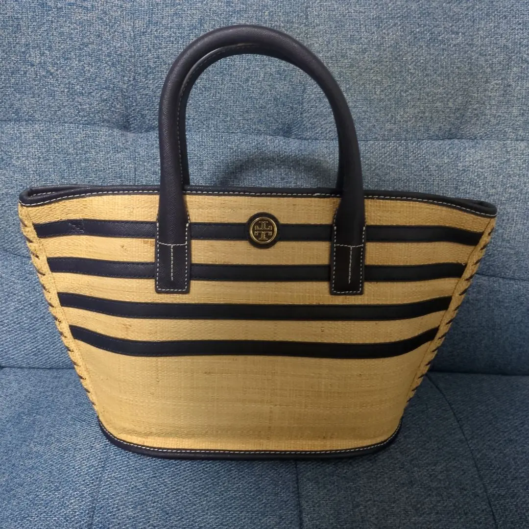 2026年最新】トリーバーチ バッグ カゴの人気アイテム - メルカリ
