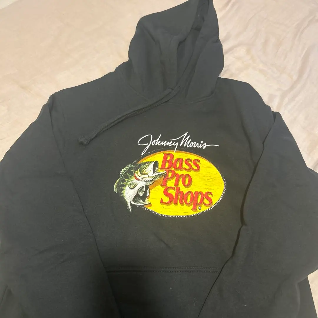 2026年最新】ツリジャンキーの人気アイテム - メルカリ