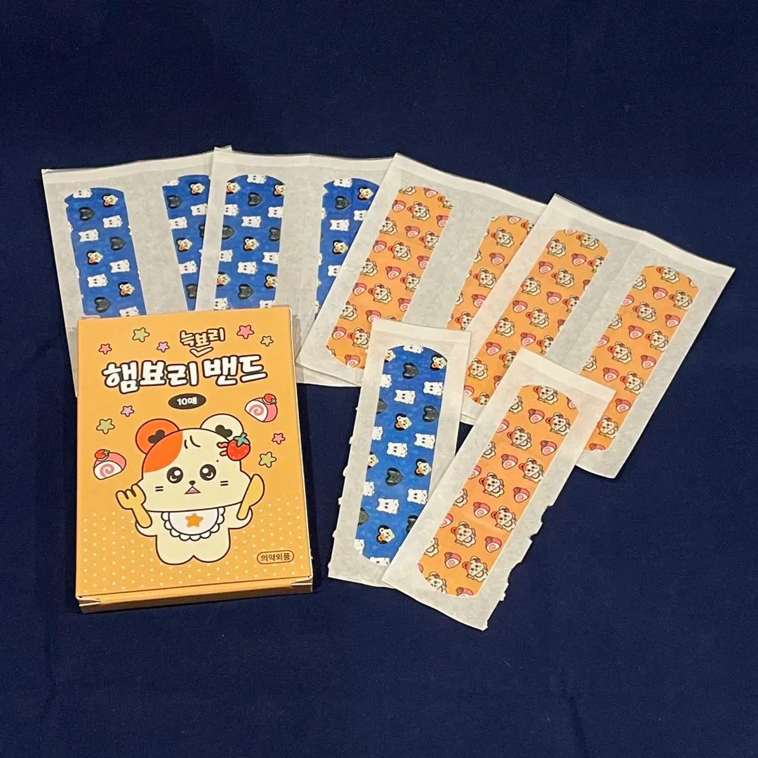 2026年最新】ハムビョリの人気アイテム - メルカリ