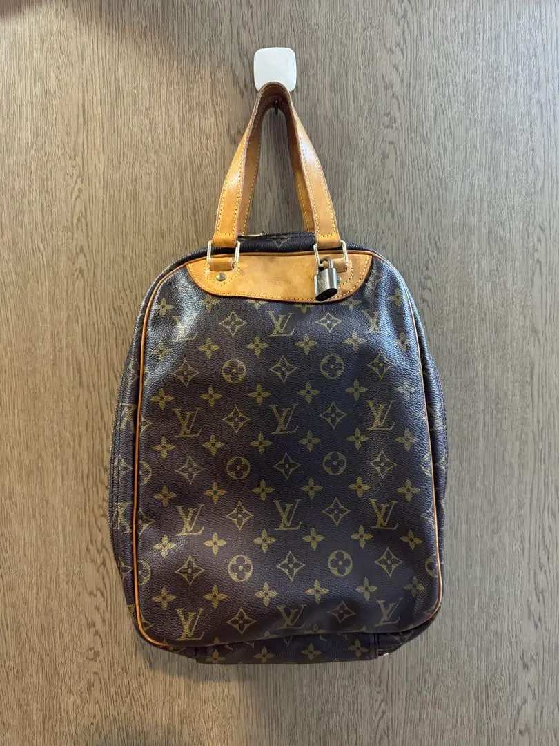 2026年最新】ヴィトン シューズケースの人気アイテム - メルカリ