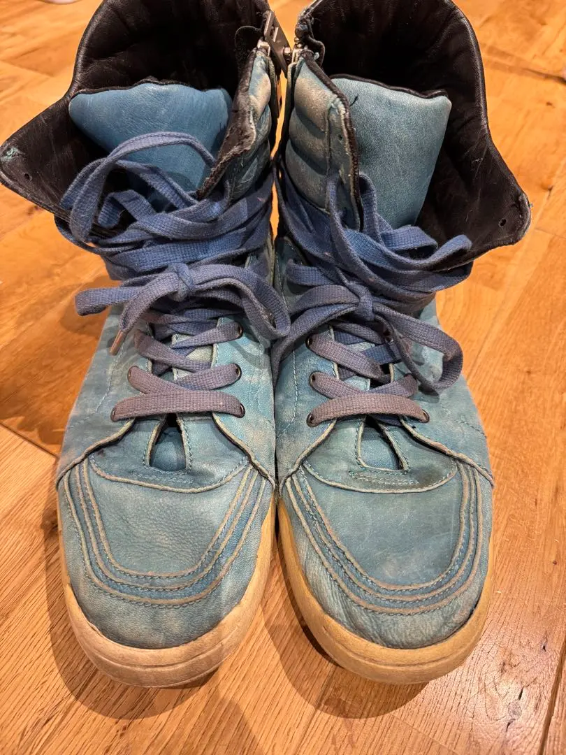 2026年最新】ダイエットブッチャースリムスキン スニーカーの人気