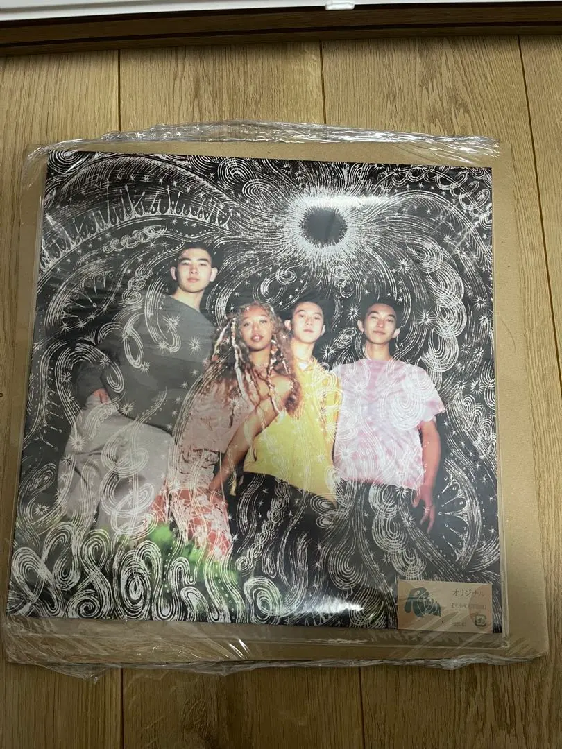 2026年最新】asound オリジナルの人気アイテム - メルカリ