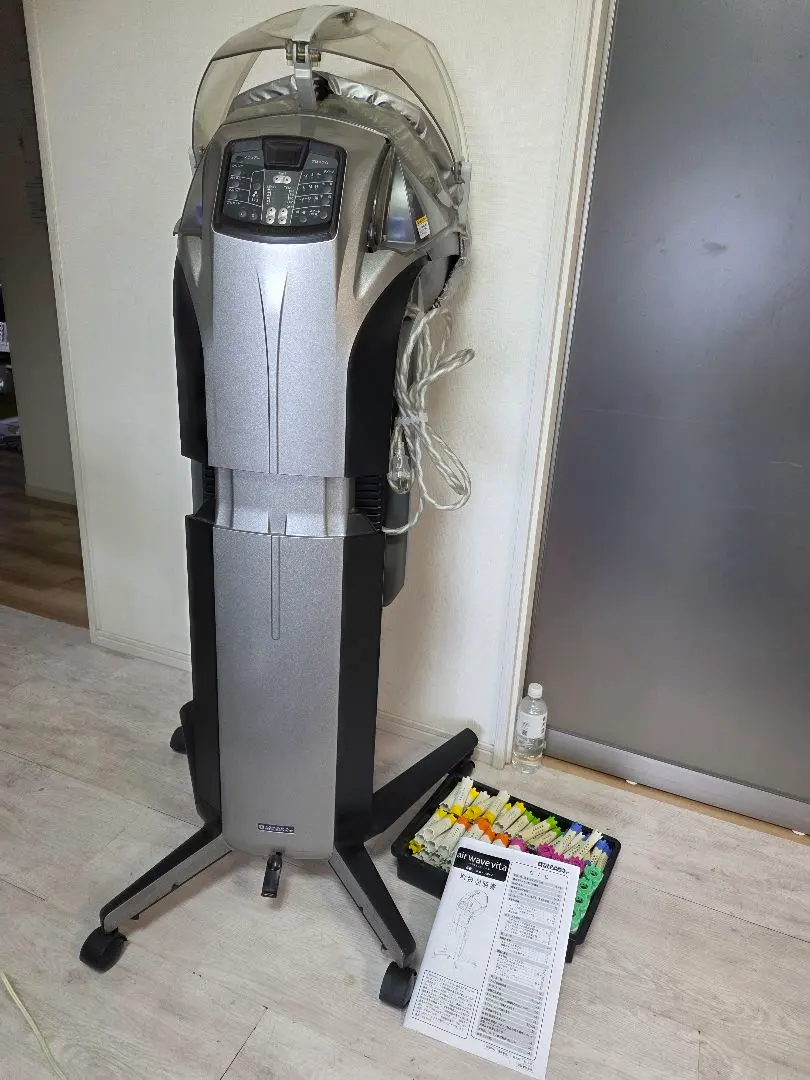 2026年最新】タカラベルモント エアウェーブの人気アイテム - メルカリ