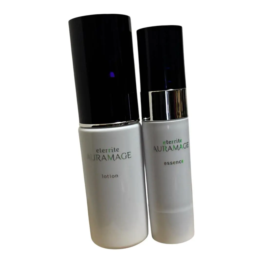 2026年最新】オーラマージュの人気アイテム - メルカリ