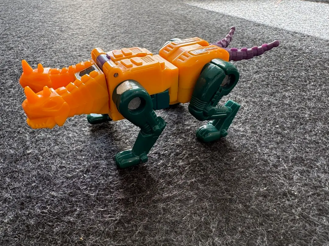 2026年最新】トランスフォーマー テラートロンの人気アイテム - メルカリ