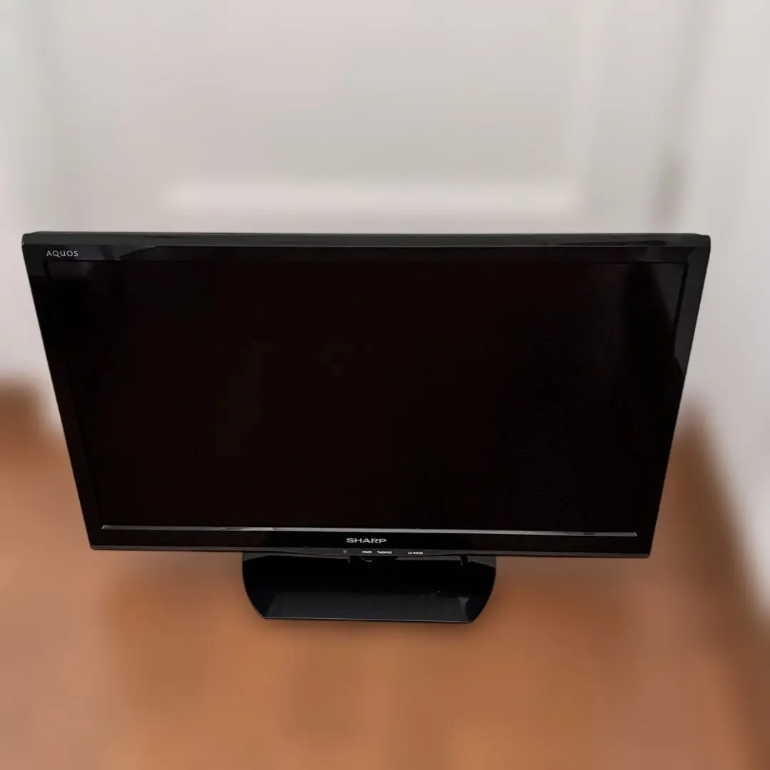 2026年最新】LC-24K20-Bの人気アイテム - メルカリ