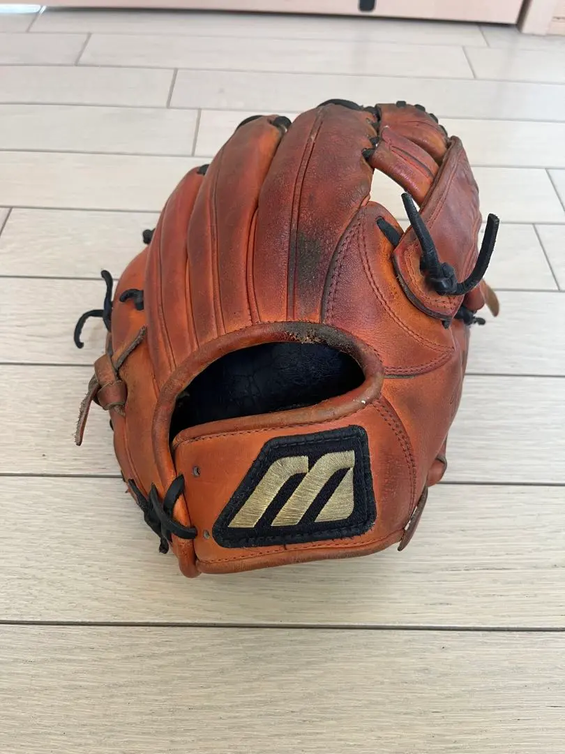 2026年最新】d・up zone ミズノプロの人気アイテム - メルカリ