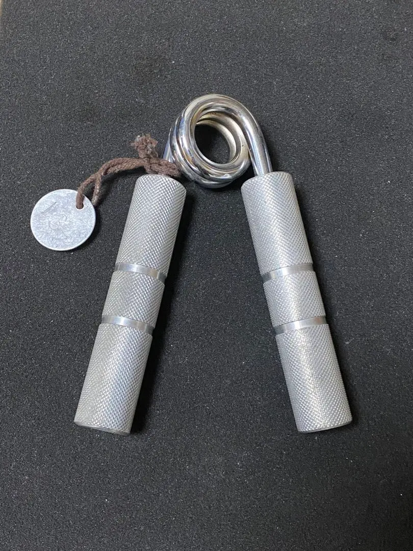 2026年最新】RBグリッパーの人気アイテム - メルカリ