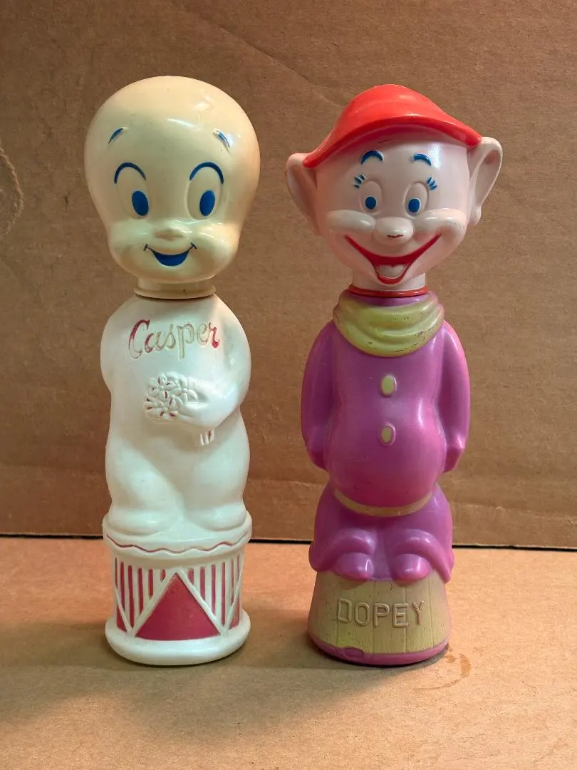 2026年最新】ソーキ ボトルの人気アイテム - メルカリ