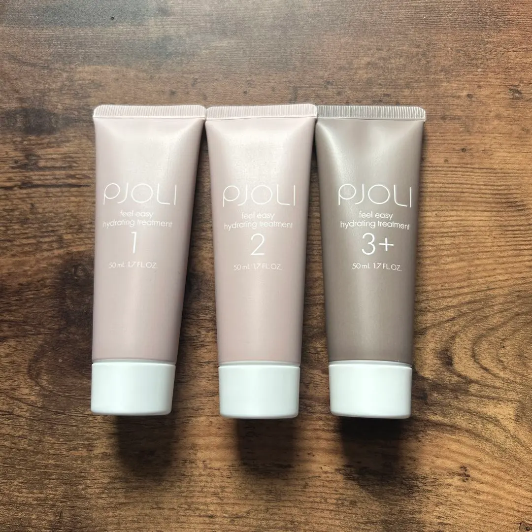 2026年最新】プジョリ フィールイージーの人気アイテム - メルカリ