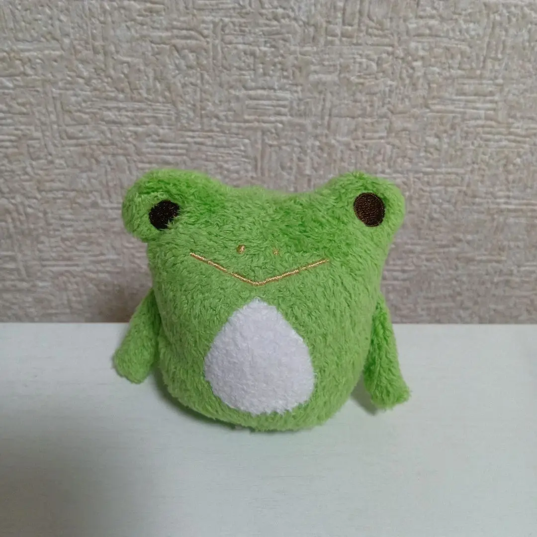 2026年最新】GReeeeNフモフモの人気アイテム - メルカリ