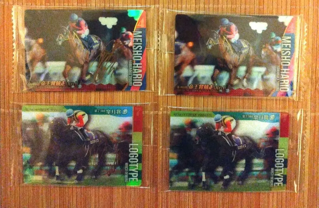 2026年最新】浜中俊 サインの人気アイテム - メルカリ