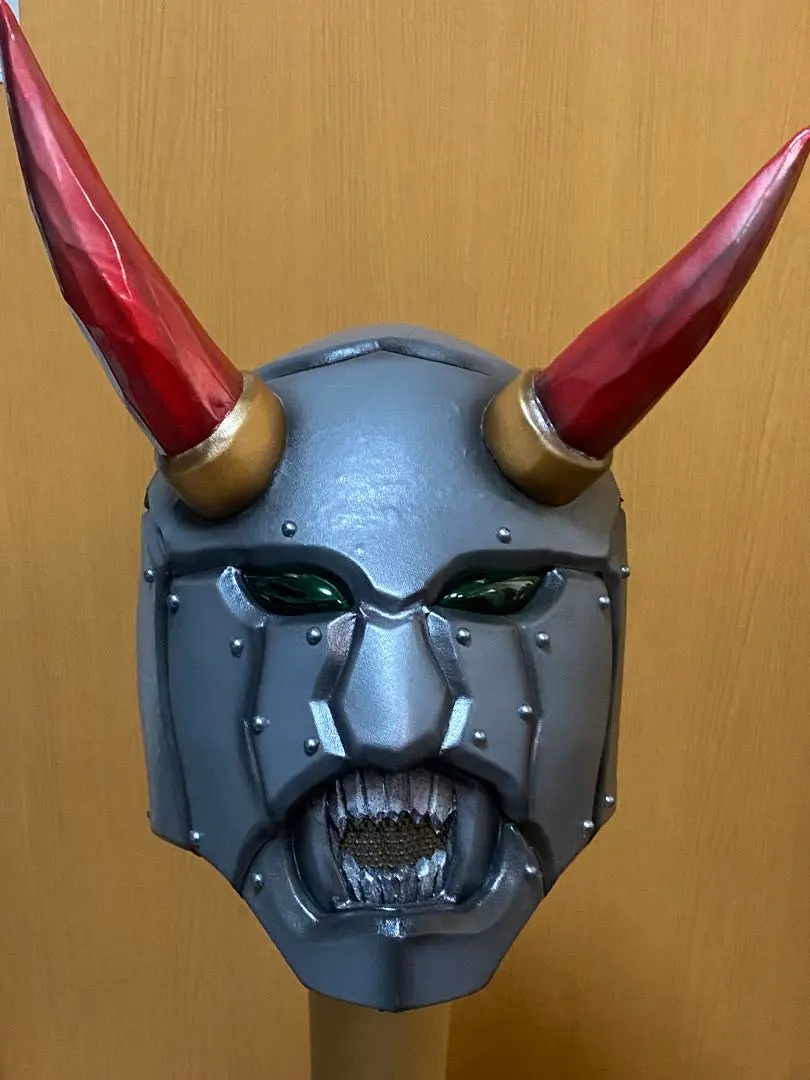 2026年最新】アトラク マスクの人気アイテム - メルカリ