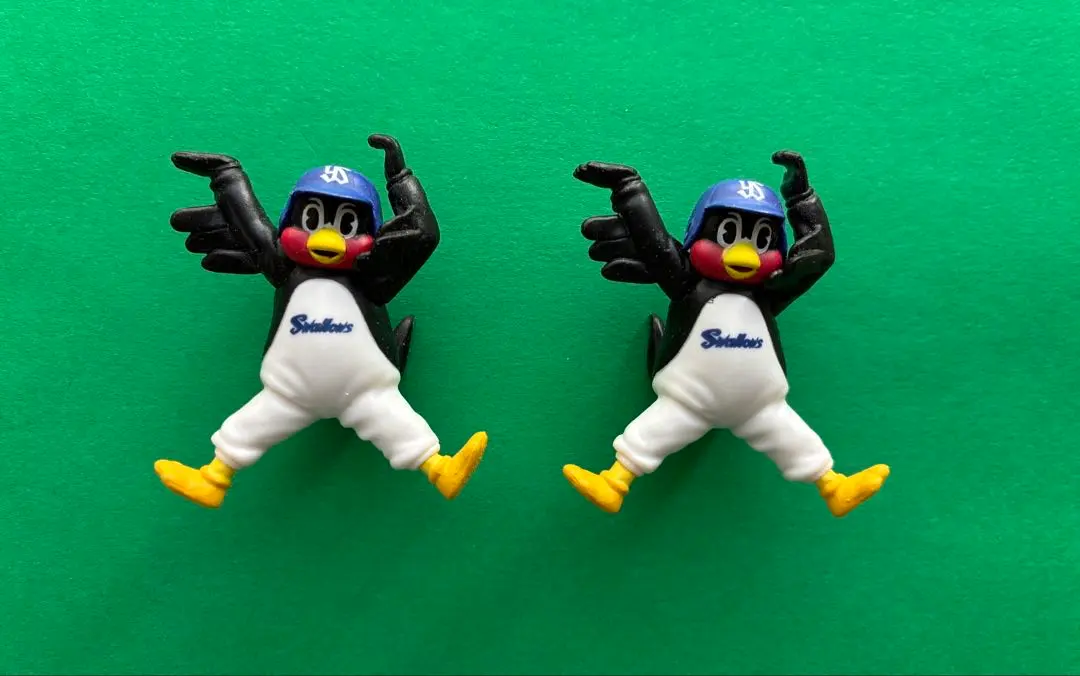 2026年最新】putitto つば九郎の人気アイテム - メルカリ