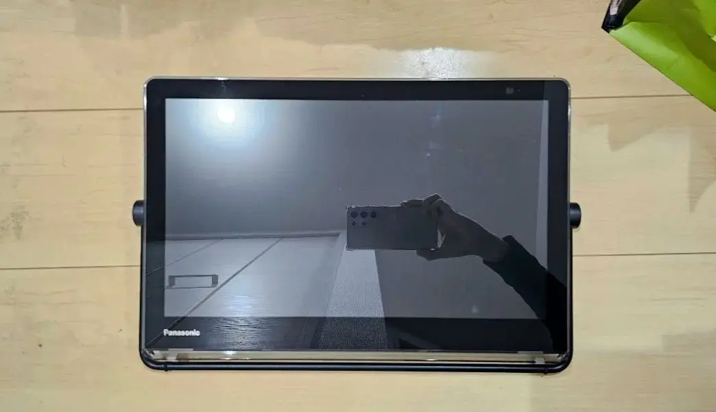 2026年最新】panasonic プライベート ビエラ un-15ctd9-wの人気