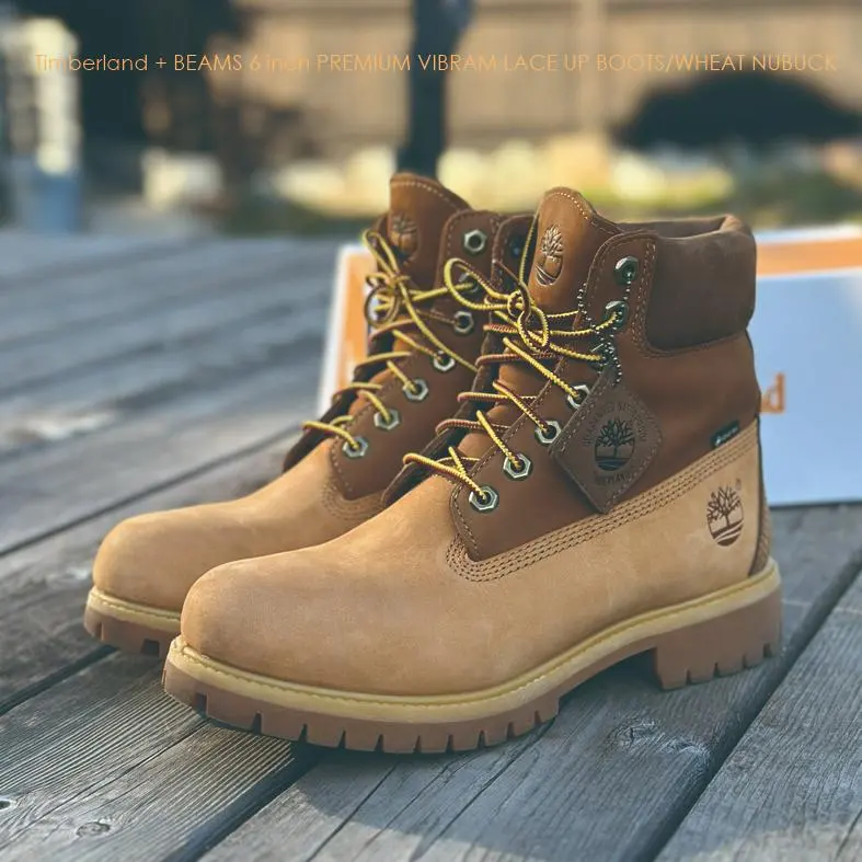 2026年最新】50th timberlandの人気アイテム - メルカリ