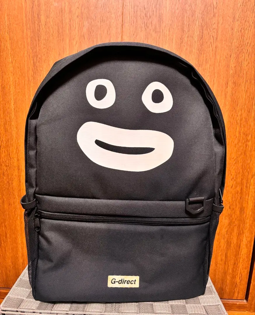 2026年最新】glay ズラーリュックの人気アイテム - メルカリ