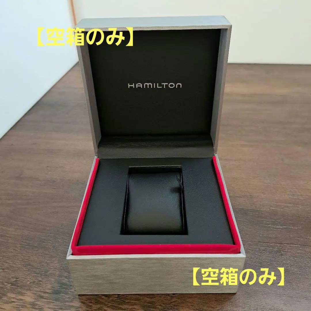 2026年最新】psr ハミルトンの人気アイテム - メルカリ