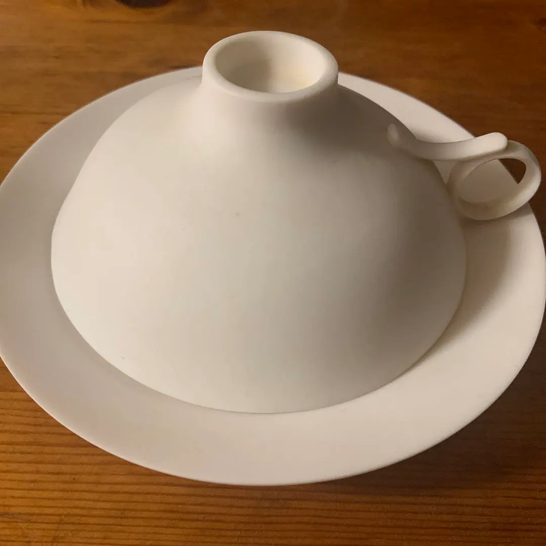 2026年最新】青木良太の人気アイテム - メルカリ