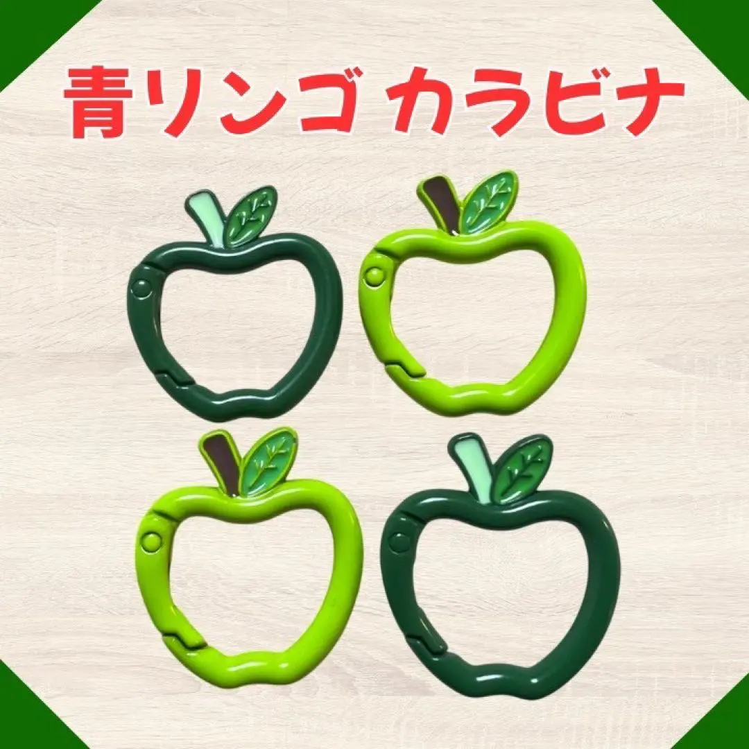 2026年最新】ミニペンライト ミセスの人気アイテム - メルカリ