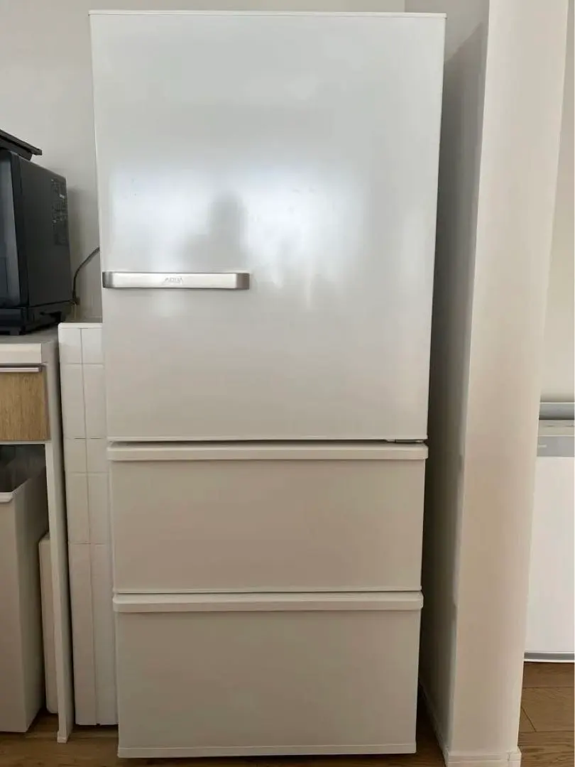 2026年最新】aqr-27kの人気アイテム - メルカリ