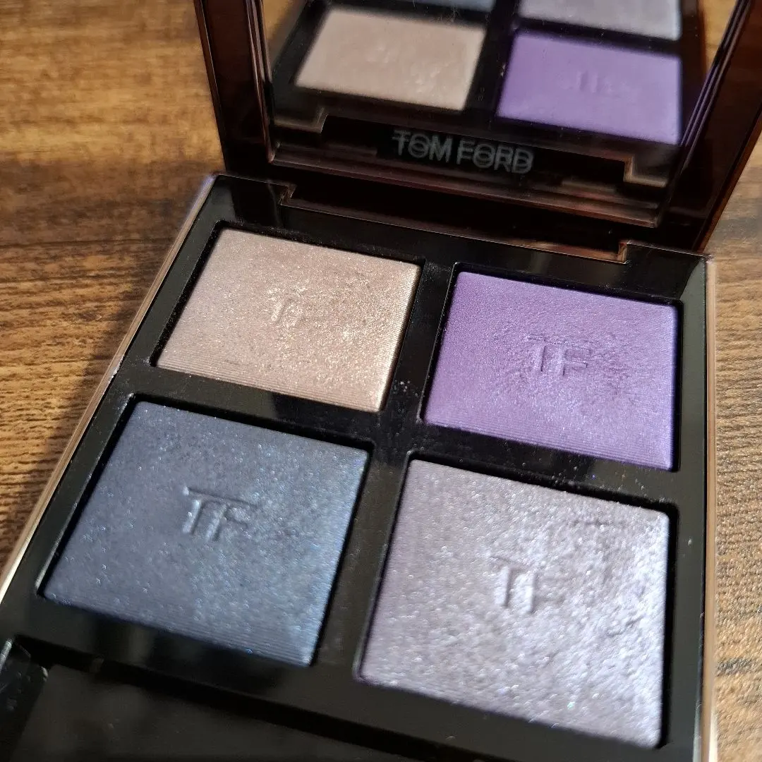 2026年最新】デイドリーム トムフォードの人気アイテム - メルカリ