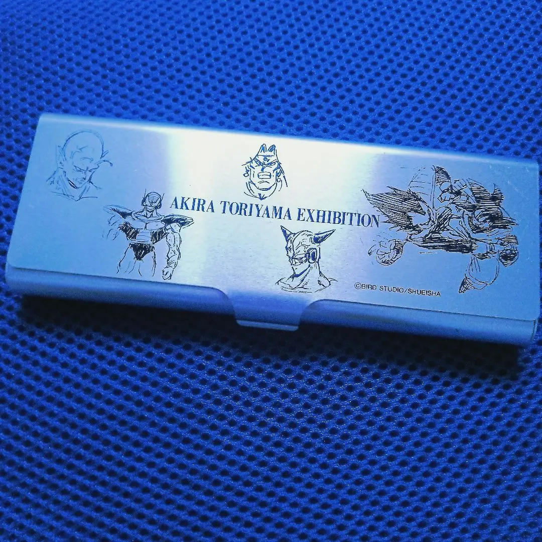 2026年最新】akira toriyama exhibitionの人気アイテム - メルカリ