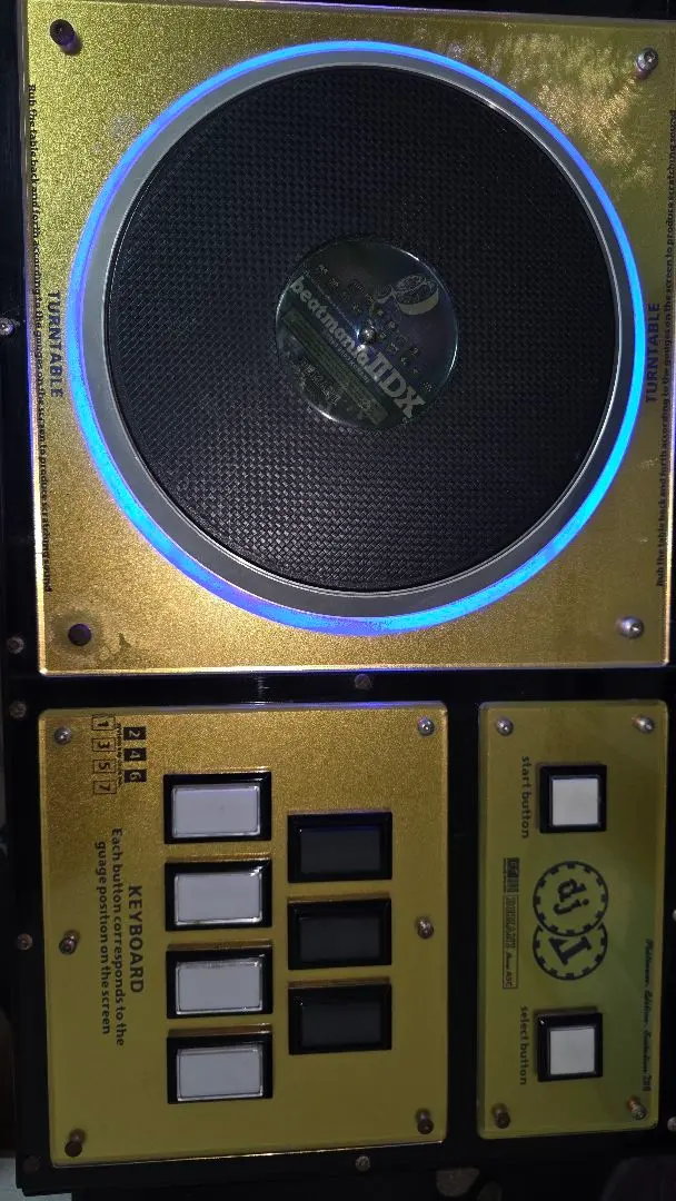 2026年最新】daoコン ジャンクの人気アイテム - メルカリ