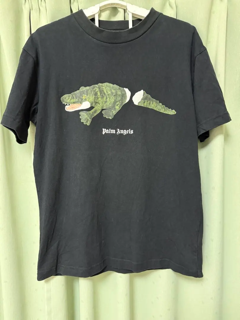 2026年最新】深瀬着用 palmの人気アイテム - メルカリ