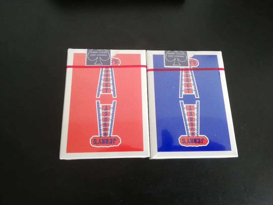 2026年最新】JERRY nuggetの人気アイテム - メルカリ